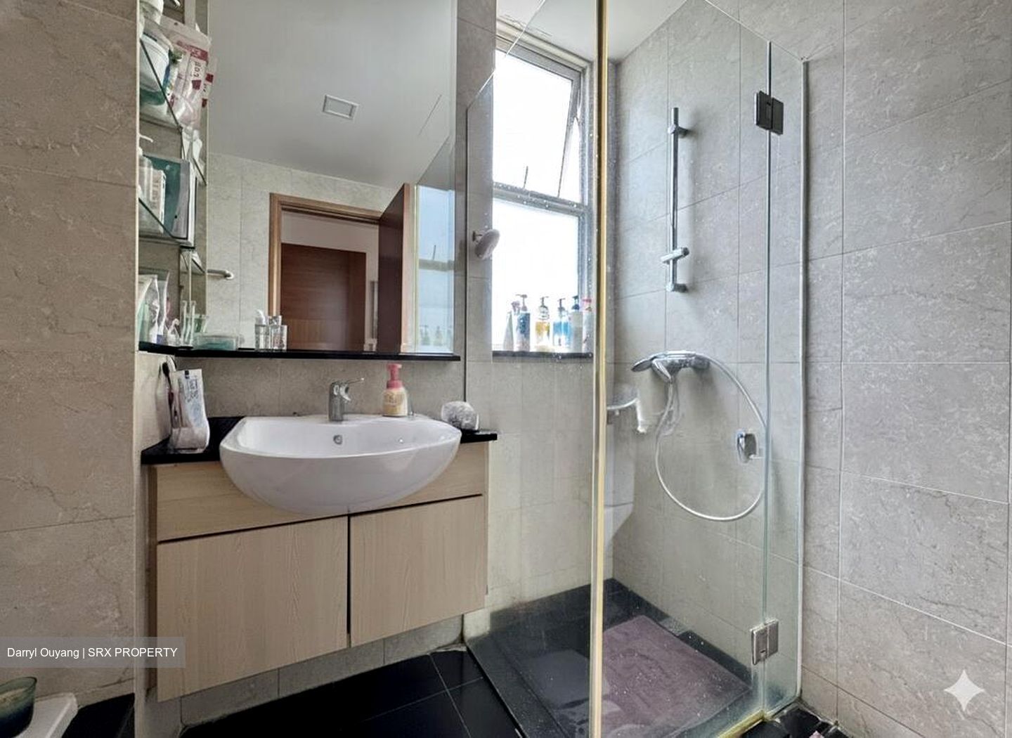 SunGlade (D19), Condominium #495960281